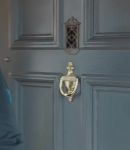 Single_Parents_-_Official_Trailer_190.jpg
