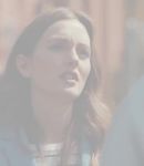 Single_Parents_-_Official_Trailer_191.jpg