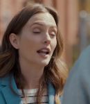 Single_Parents_-_Official_Trailer_192.jpg