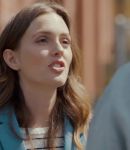 Single_Parents_-_Official_Trailer_193.jpg