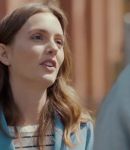 Single_Parents_-_Official_Trailer_194.jpg