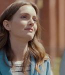 Single_Parents_-_Official_Trailer_195.jpg