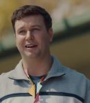 Single_Parents_-_Official_Trailer_196.jpg