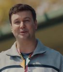 Single_Parents_-_Official_Trailer_197.jpg
