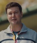 Single_Parents_-_Official_Trailer_198.jpg