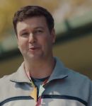 Single_Parents_-_Official_Trailer_199.jpg