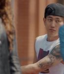 Single_Parents_-_Official_Trailer_201.jpg