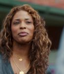 Single_Parents_-_Official_Trailer_203.jpg