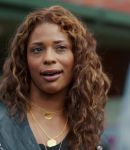 Single_Parents_-_Official_Trailer_204.jpg