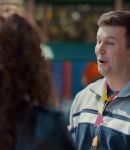 Single_Parents_-_Official_Trailer_205.jpg