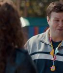 Single_Parents_-_Official_Trailer_206.jpg