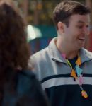 Single_Parents_-_Official_Trailer_207.jpg