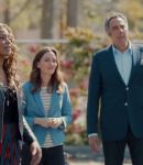Single_Parents_-_Official_Trailer_208.jpg