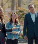 Single_Parents_-_Official_Trailer_210.jpg