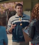 Single_Parents_-_Official_Trailer_212.jpg