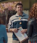 Single_Parents_-_Official_Trailer_213.jpg