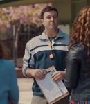 Single_Parents_-_Official_Trailer_214.jpg