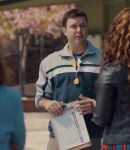 Single_Parents_-_Official_Trailer_215.jpg