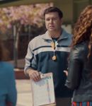 Single_Parents_-_Official_Trailer_216.jpg
