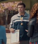 Single_Parents_-_Official_Trailer_217.jpg