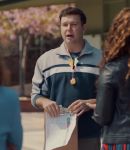 Single_Parents_-_Official_Trailer_218.jpg