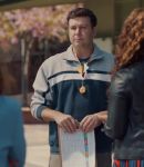 Single_Parents_-_Official_Trailer_219.jpg