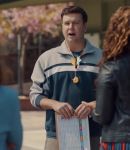 Single_Parents_-_Official_Trailer_220.jpg