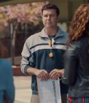 Single_Parents_-_Official_Trailer_221.jpg