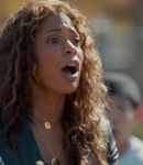 Single_Parents_-_Official_Trailer_223.jpg