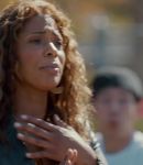 Single_Parents_-_Official_Trailer_224.jpg