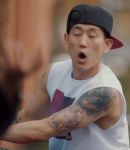 Single_Parents_-_Official_Trailer_226.jpg
