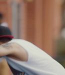 Single_Parents_-_Official_Trailer_229.jpg