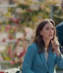 Single_Parents_-_Official_Trailer_230.jpg