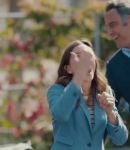 Single_Parents_-_Official_Trailer_231.jpg