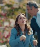 Single_Parents_-_Official_Trailer_232.jpg