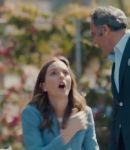 Single_Parents_-_Official_Trailer_233.jpg