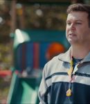 Single_Parents_-_Official_Trailer_234.jpg