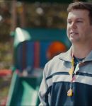 Single_Parents_-_Official_Trailer_235.jpg