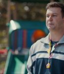 Single_Parents_-_Official_Trailer_236.jpg