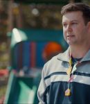 Single_Parents_-_Official_Trailer_237.jpg