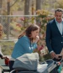 Single_Parents_-_Official_Trailer_238.jpg