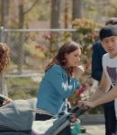 Single_Parents_-_Official_Trailer_239.jpg