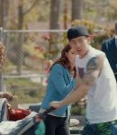 Single_Parents_-_Official_Trailer_240.jpg