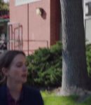 Single_Parents_-_Official_Trailer_243.jpg
