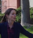 Single_Parents_-_Official_Trailer_244.jpg