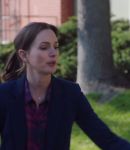 Single_Parents_-_Official_Trailer_245.jpg