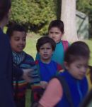 Single_Parents_-_Official_Trailer_246.jpg