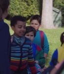 Single_Parents_-_Official_Trailer_247.jpg