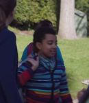 Single_Parents_-_Official_Trailer_248.jpg