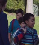 Single_Parents_-_Official_Trailer_249.jpg